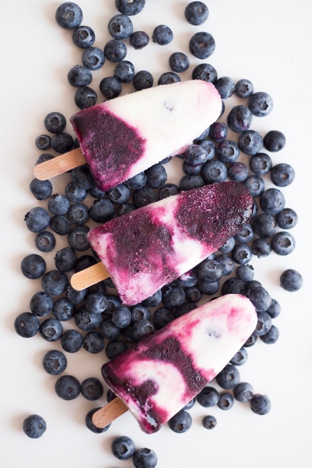 blueberrypopsicles_6