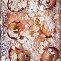 plum clafoutis toasted almond13